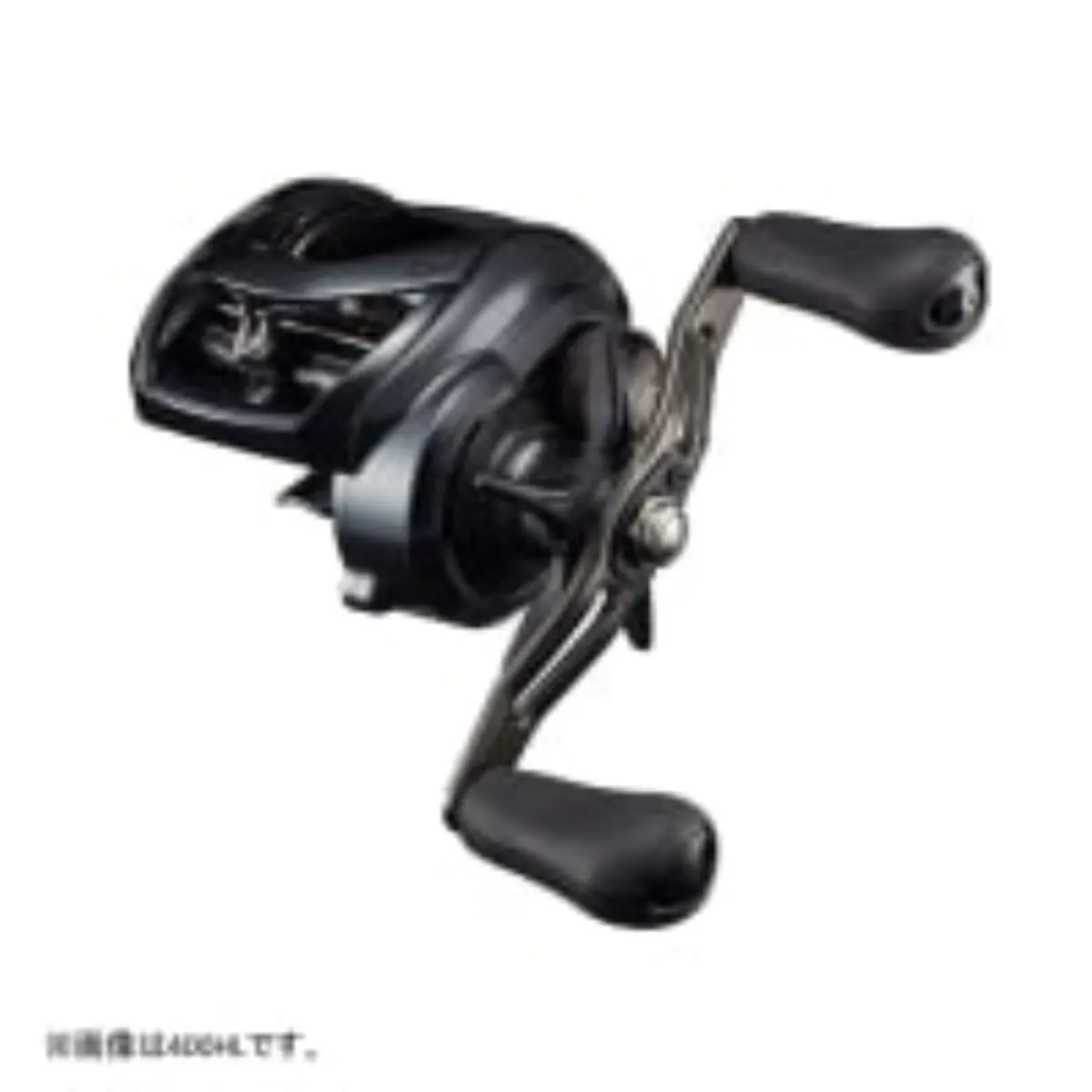 TATULA TW 400XHL