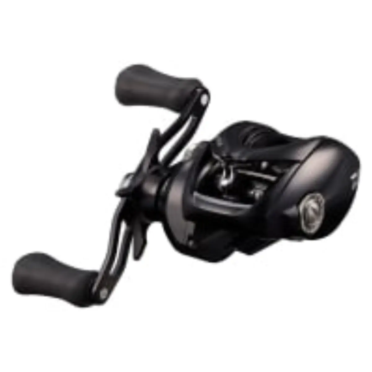 25 Tatula TW 200H