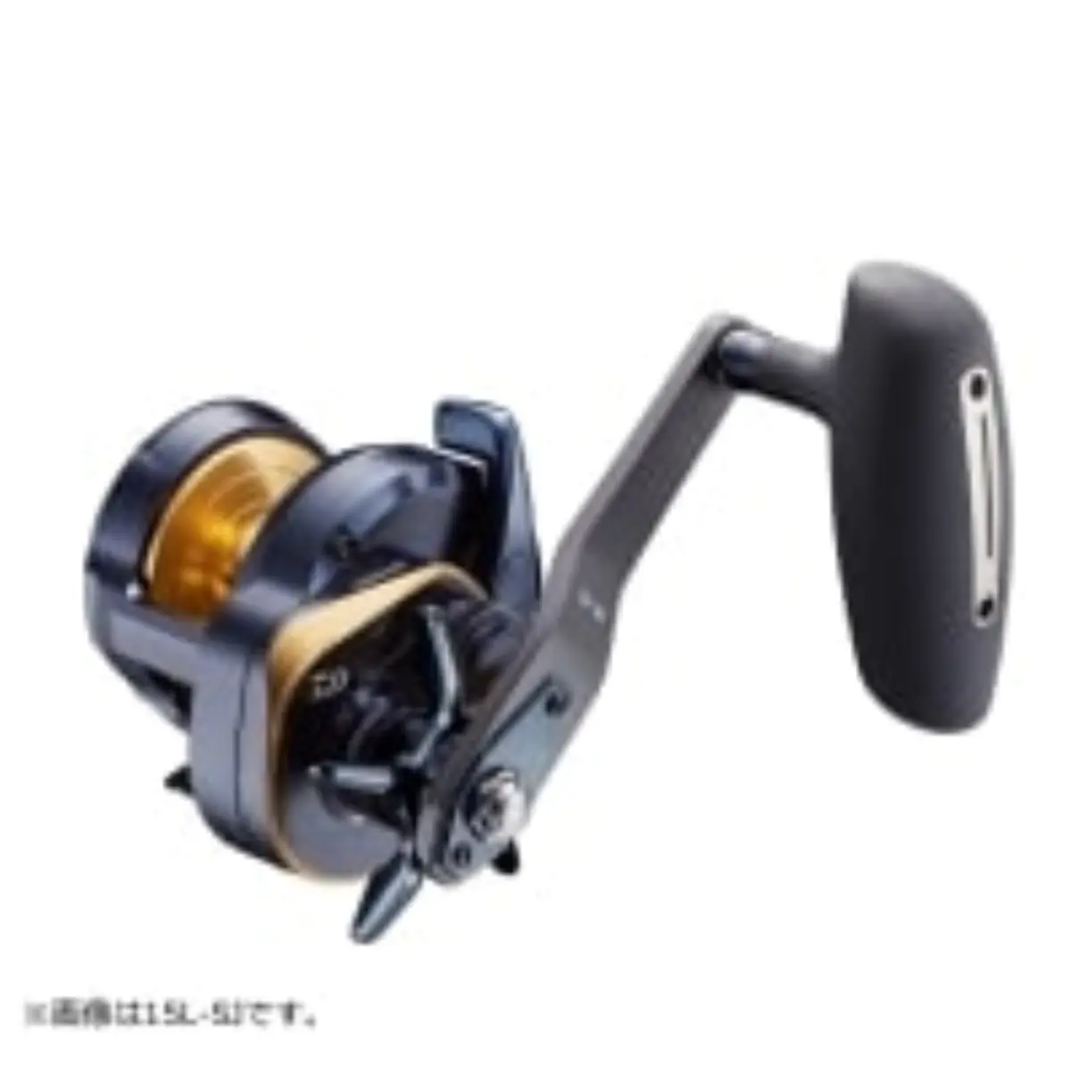 22 Saltiga 15HL-SJ