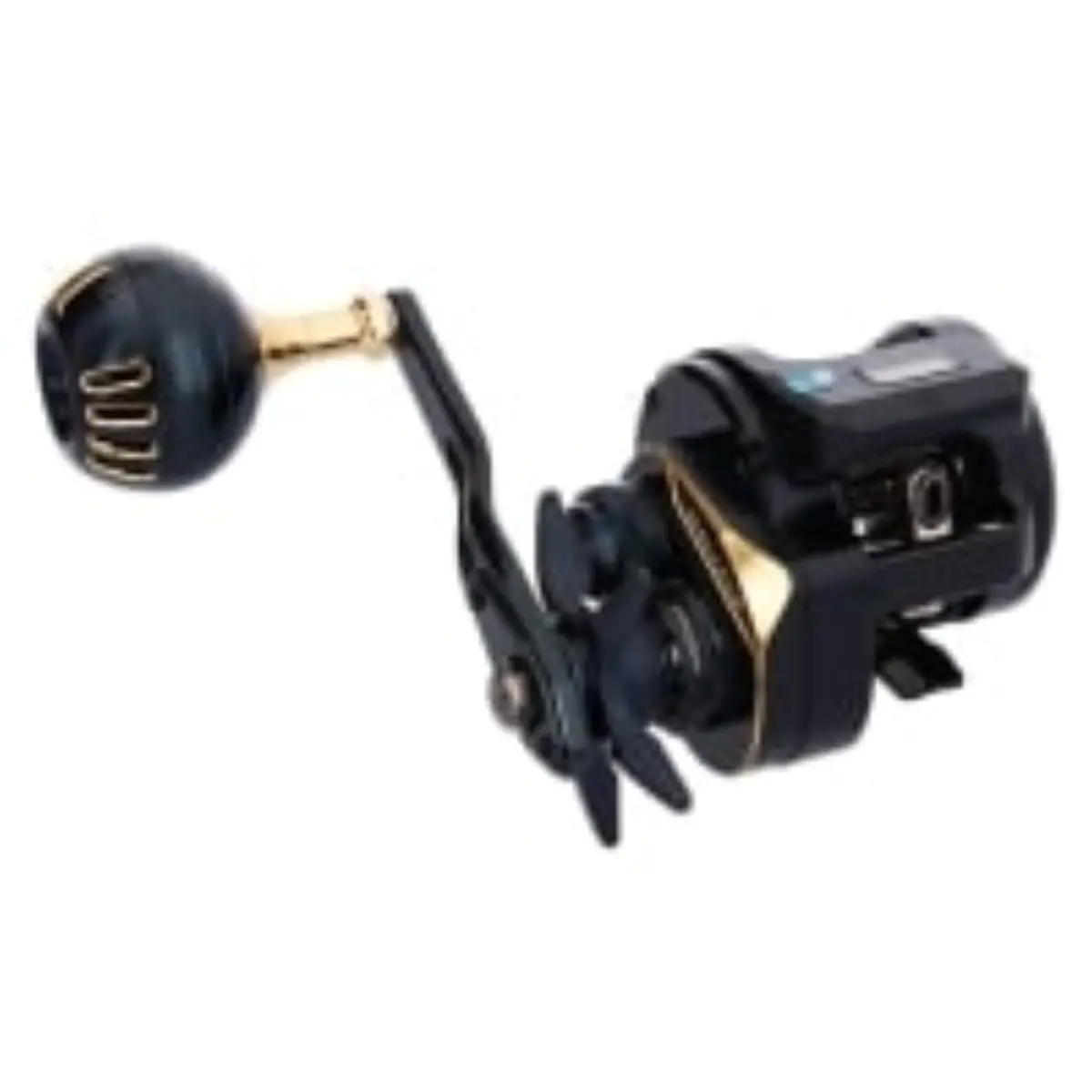 25 Saltiga IC 300-C