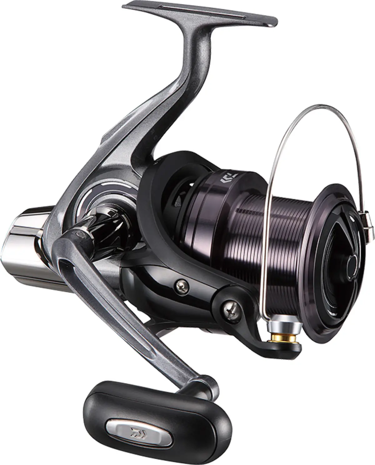 17CROSSCAST 4500