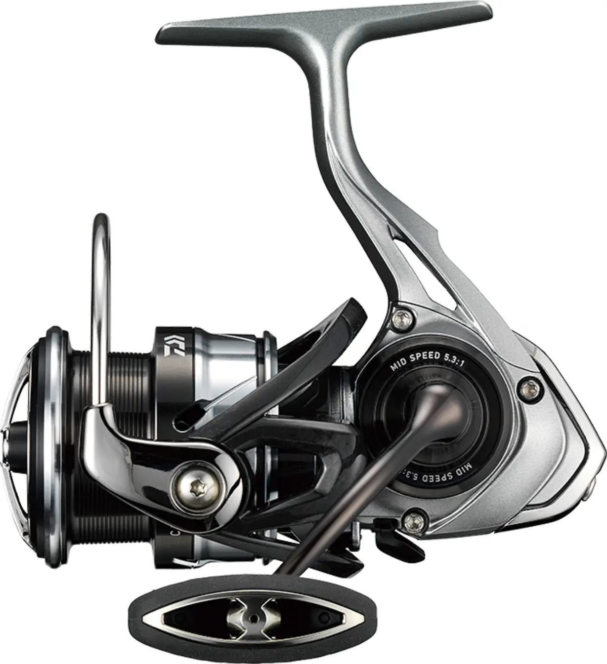18CALDIA LT1000S-P