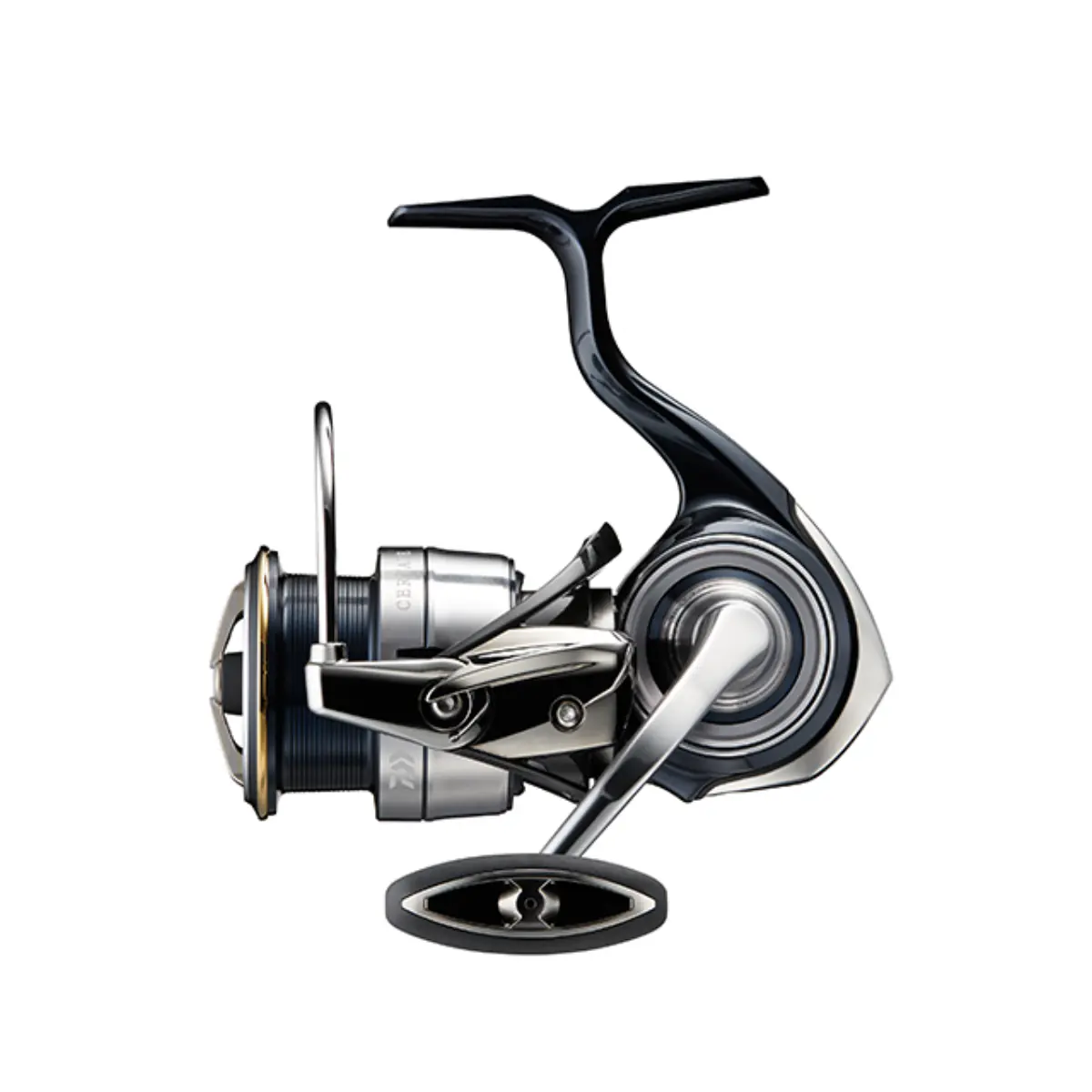 19CERTATE LT2500-H