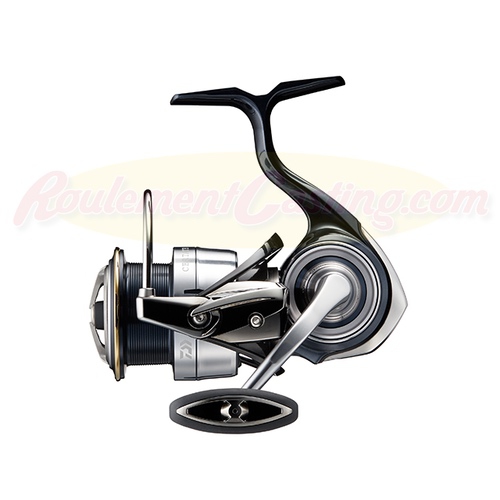 19CERTATE LT3000-CXH