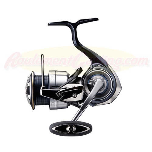 19' CERTATE LT 3000CX-H