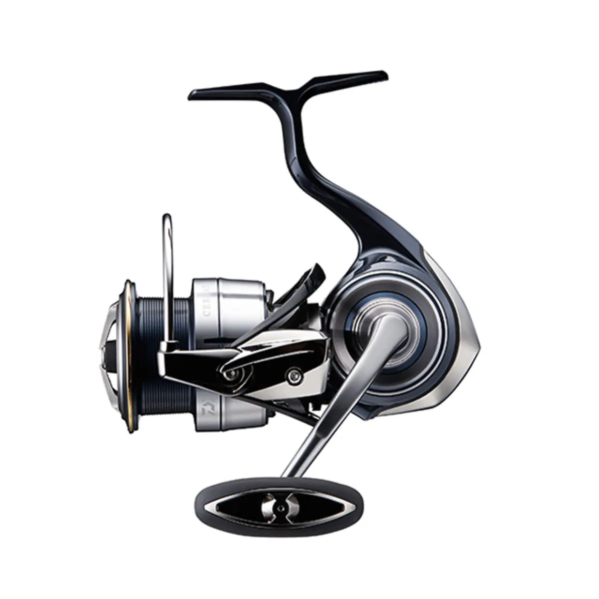 19' CERTATE LT 3000CX-H