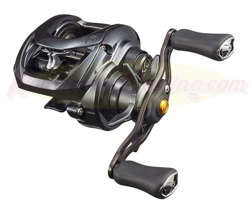 20TATULA SV TW 103HL