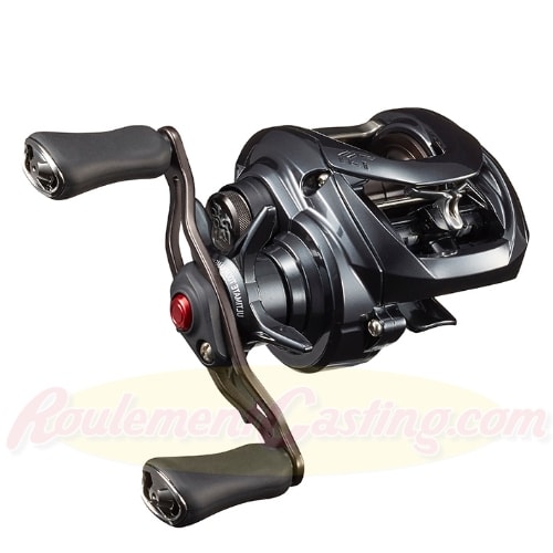 20TATULA SV TW 103SH