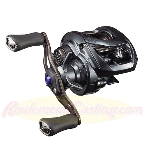 20TATULA SV TW 103XH