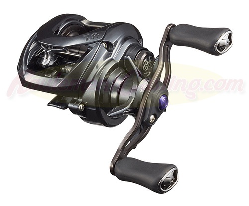 20TATULA SV TW 103XHL