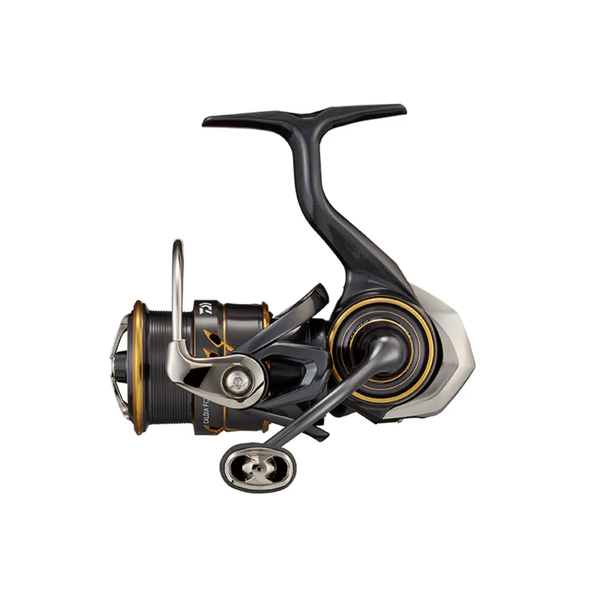 21 CALDIA FC LT 2000S-H