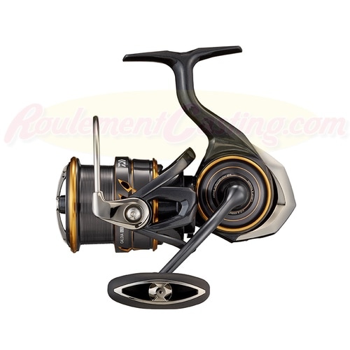 21 CALDIA LT 4000S-C