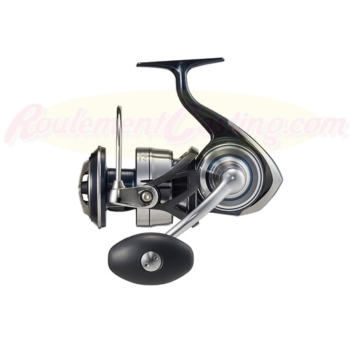 21 CERTATE SW 10000-H