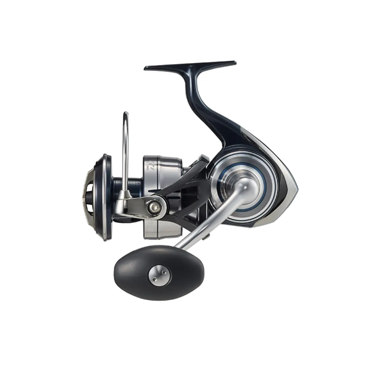 21 CERTATE SW 10000-H