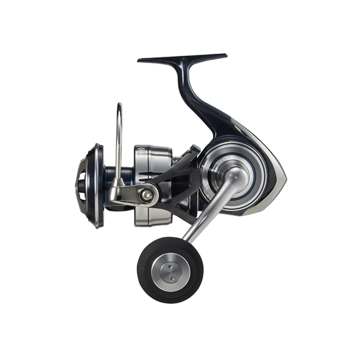 21 CERTATE SW 10000-P