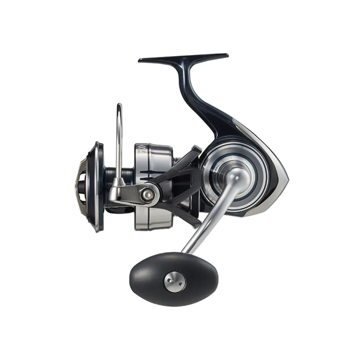 21 CERTATE SW 14000-XH