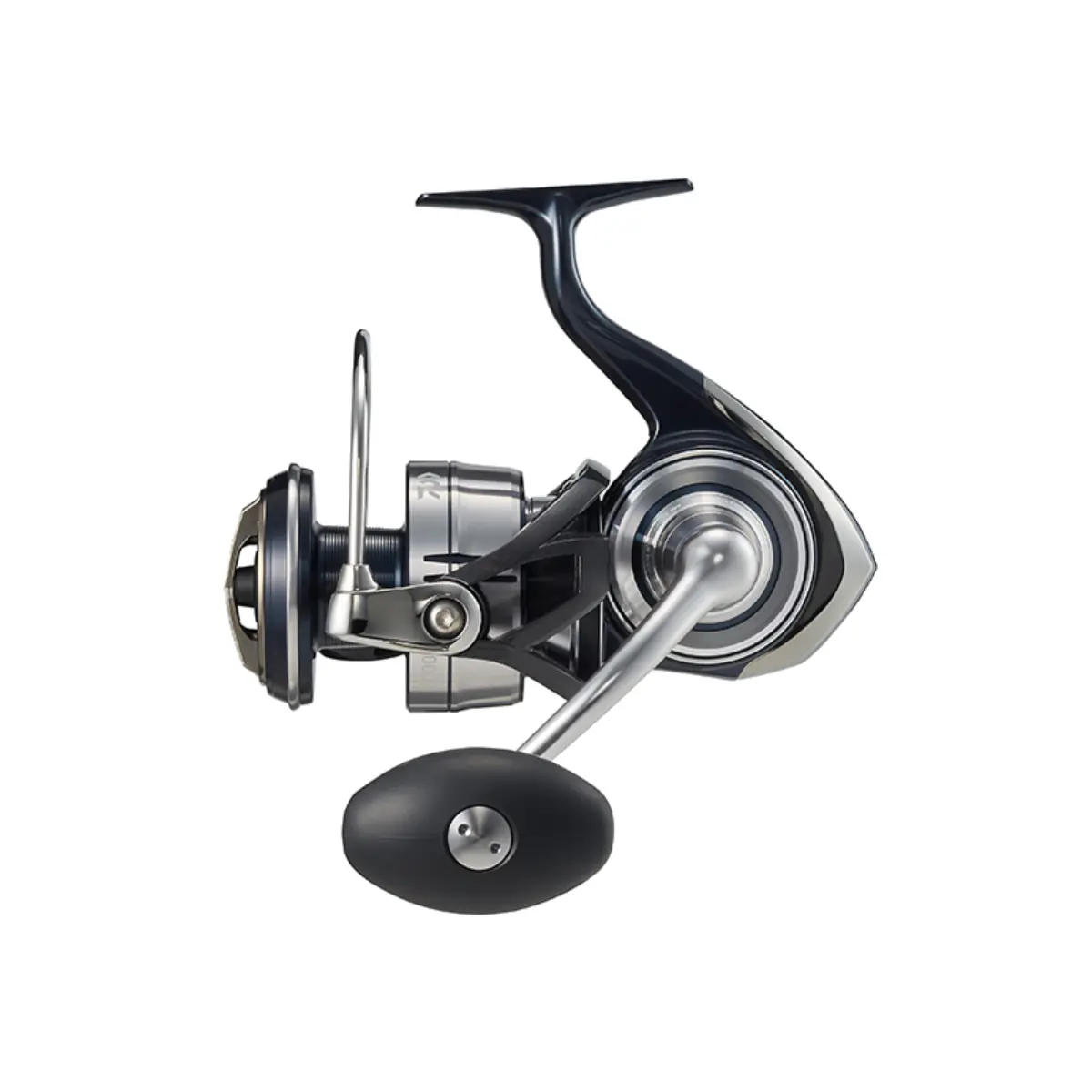 21 CERTATE SW 18000-H