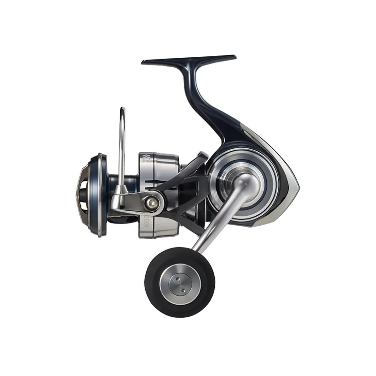 21 CERTATE SW 8000-P