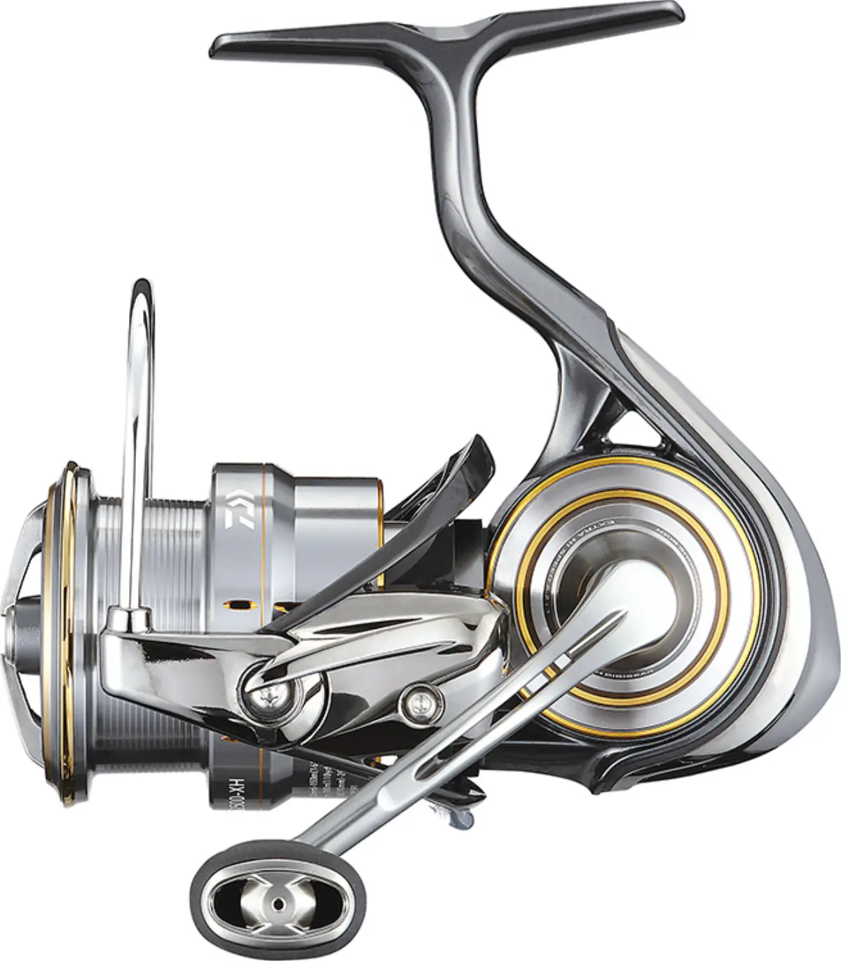 21LUVIAS AIRITY FC LT1000S-P