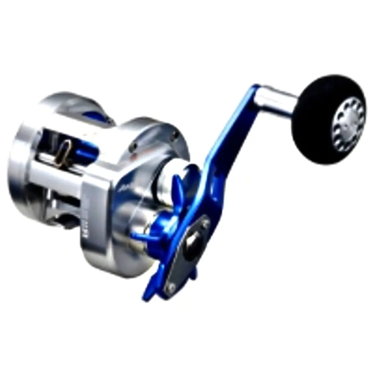 RYOGA BJ C2025PE-SHL