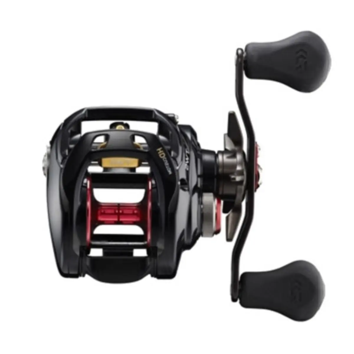 TATULA HD 150H-TW