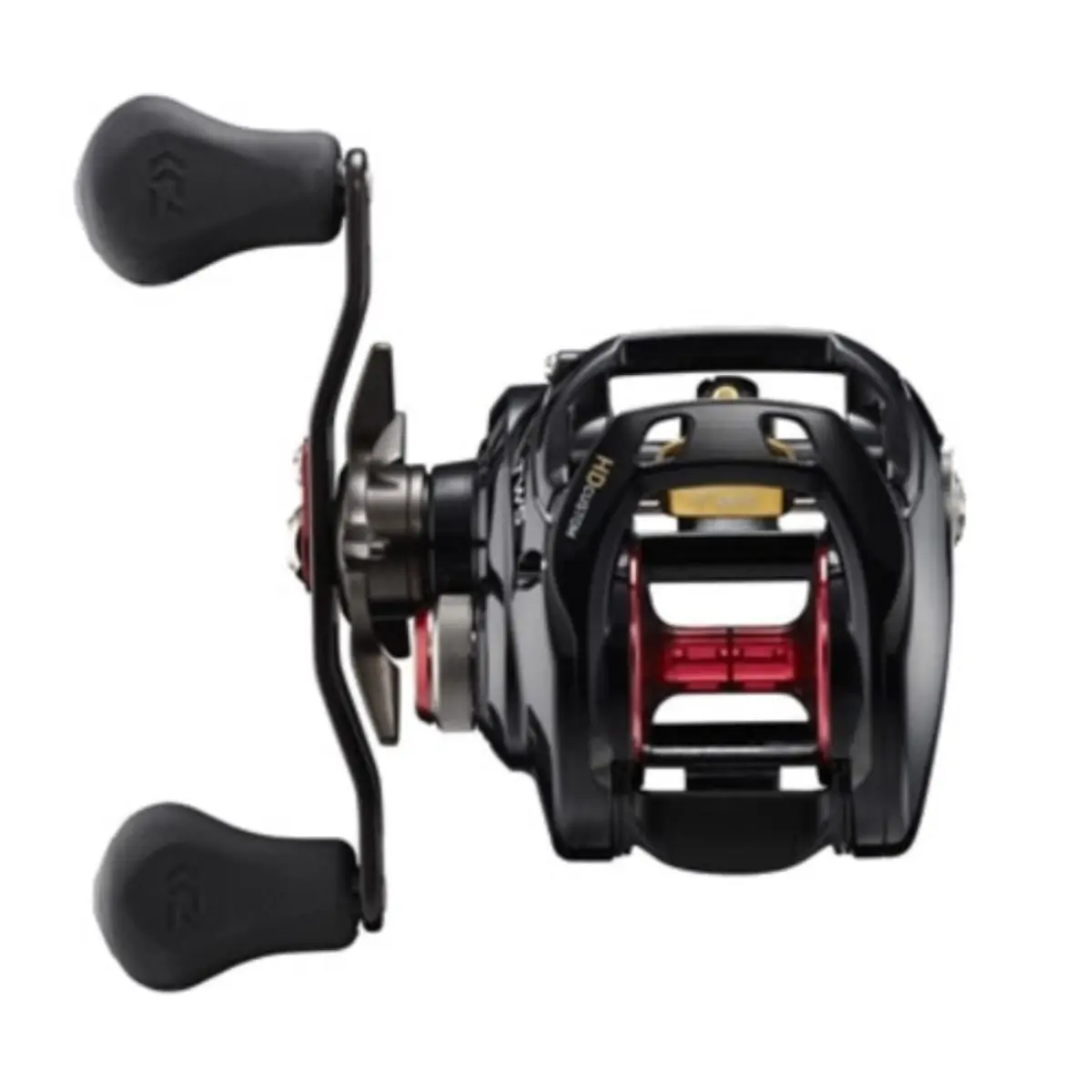 TATULA HD 150HL-TW