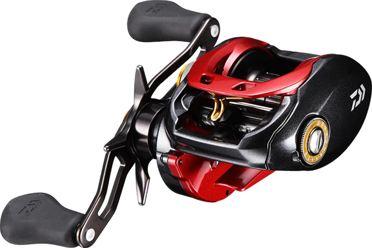 TATULA HD 153H-TW
