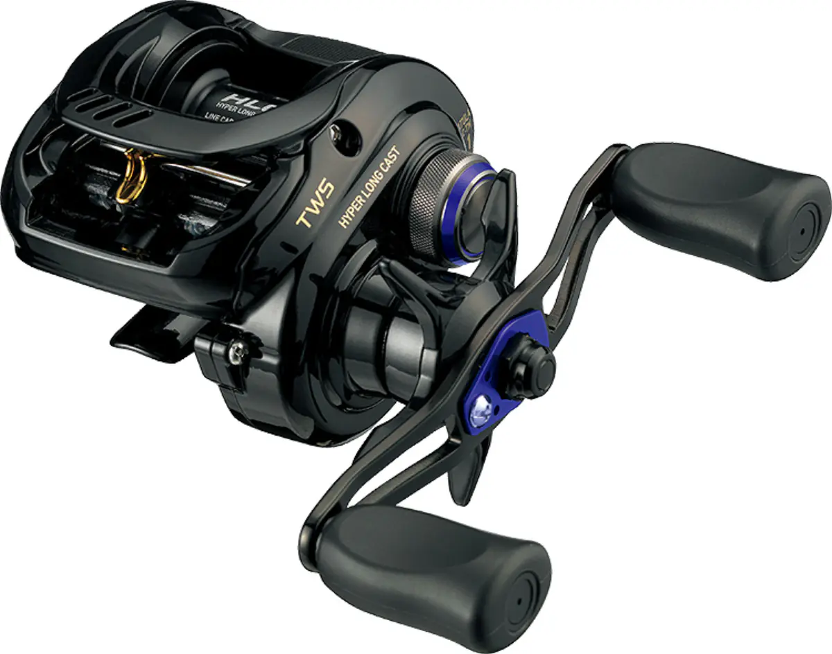 TATULA HLC 7.3L-TW