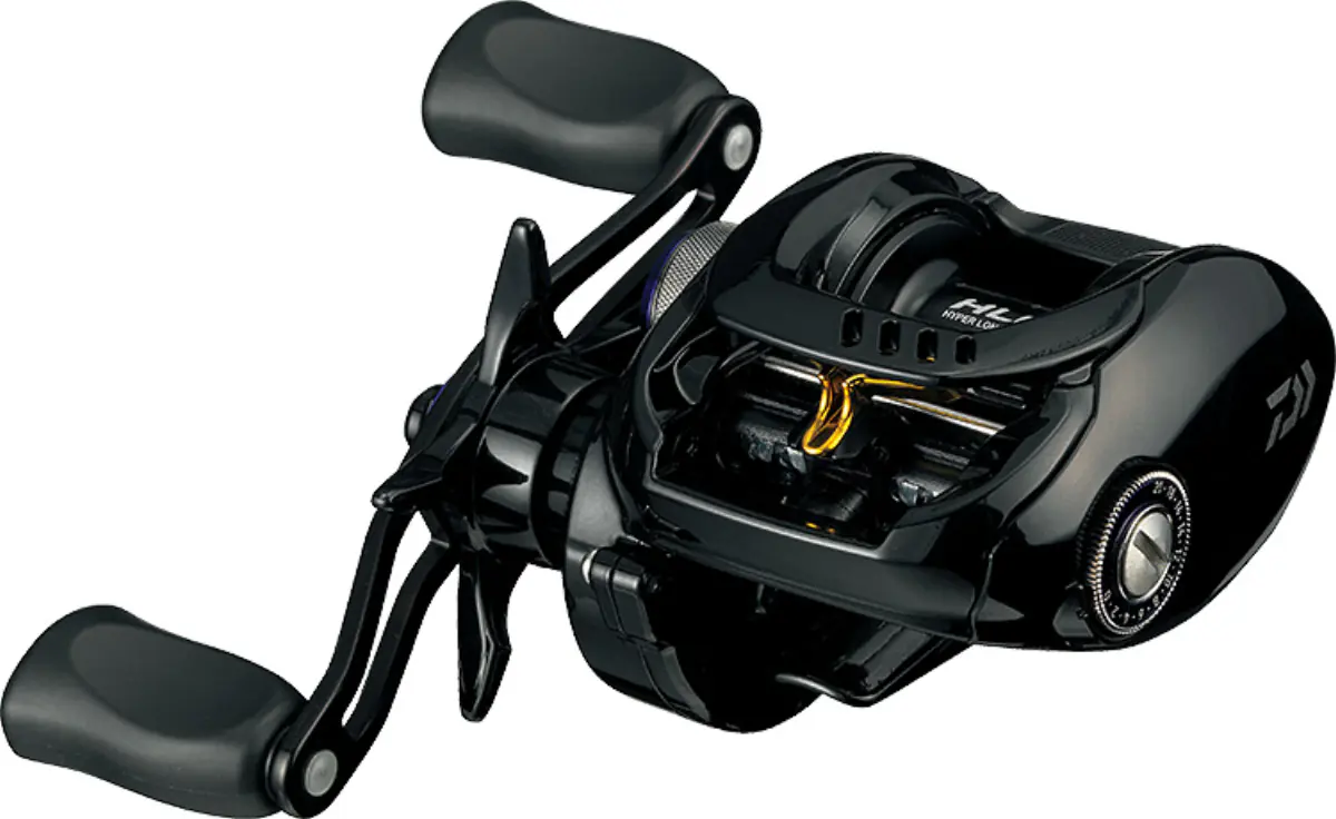 TATULA HLC 7.3R-TW