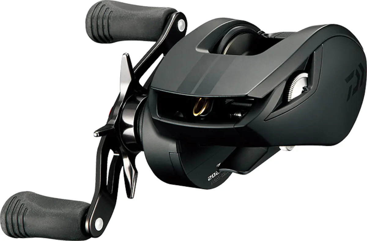 Z2020SH BLACK LTD