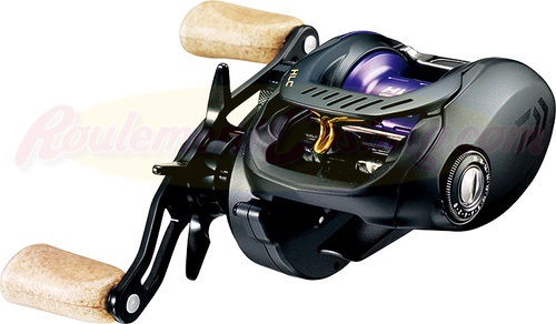 ZILLION TW HLC 1514SH