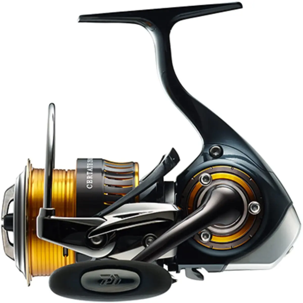 16' CERTATE 2500