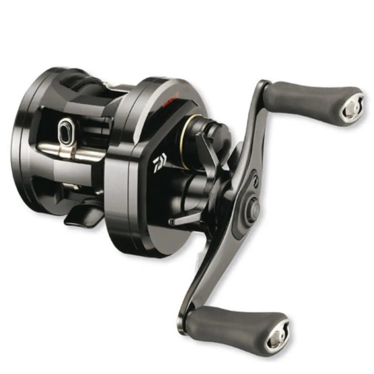 18 RYOGA 1520HL