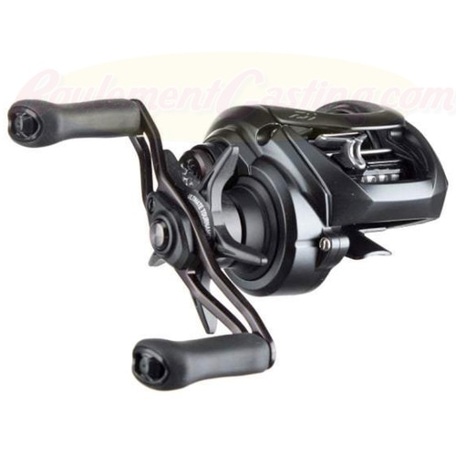 19 TATULA ELITE 100H