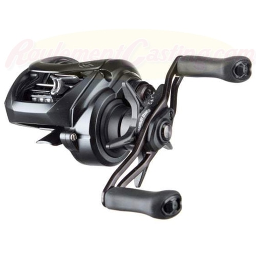 19 TATULA ELITE 100HL