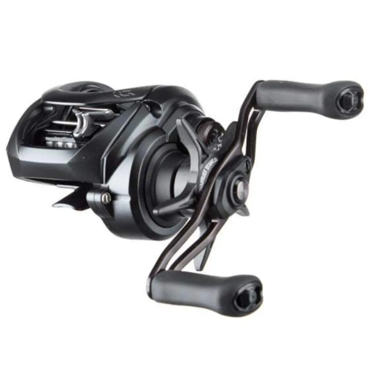19 TATULA ELITE 100HL