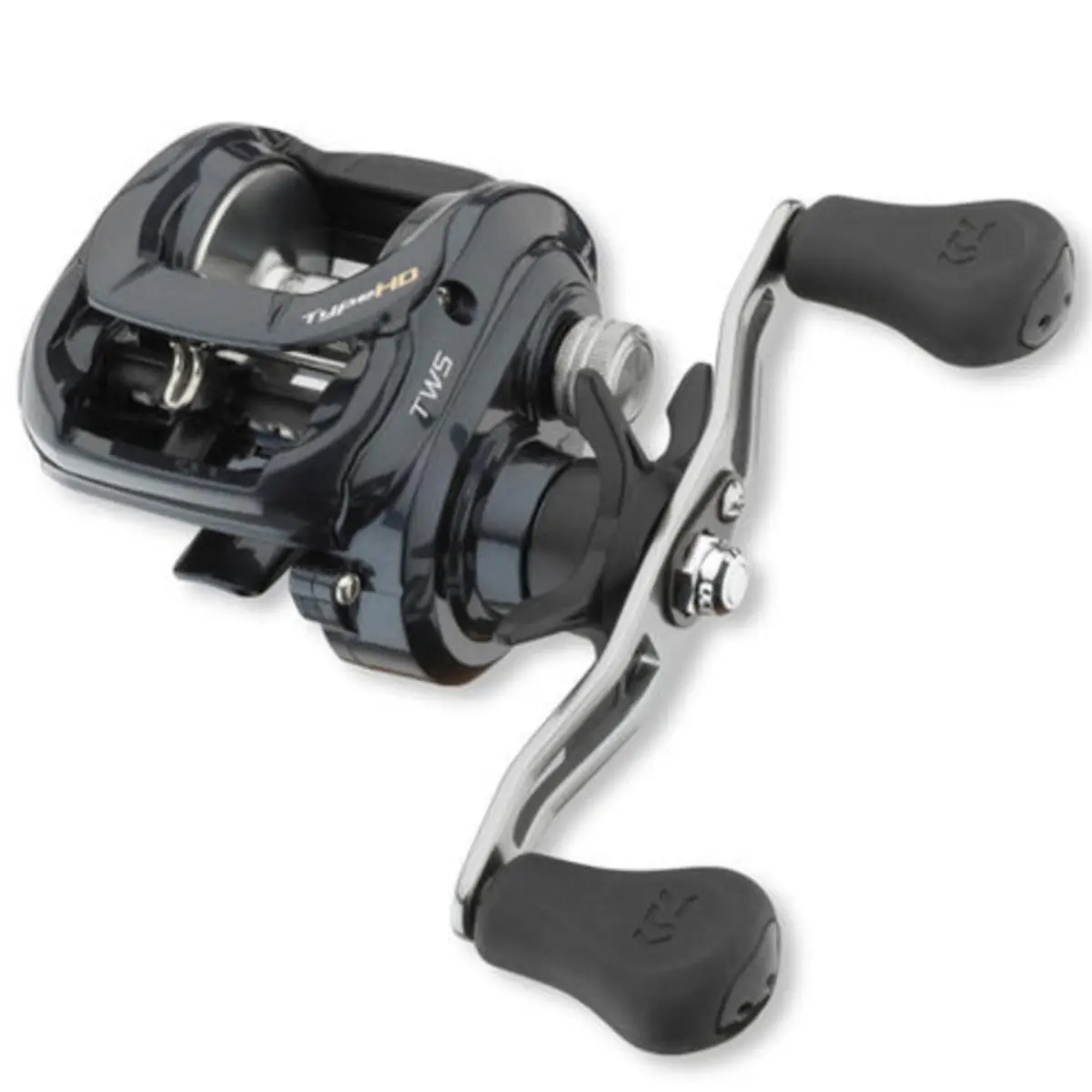 Tatula HD 200HL