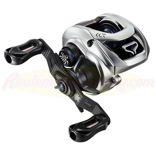 TATULA SV 103H LIMITED