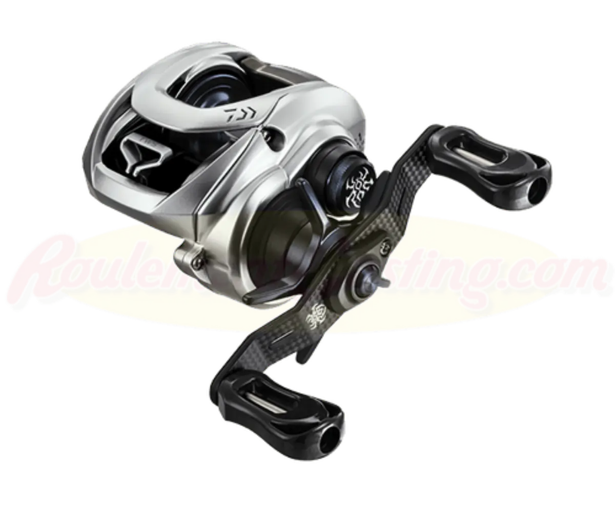 TATULA SV 103HL LIMITED
