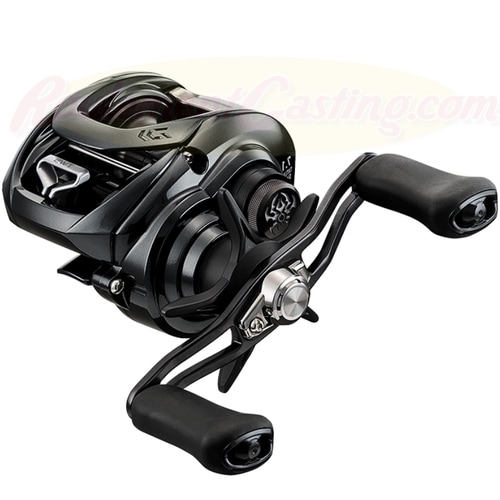 20TATULA_SV_TW 103HL