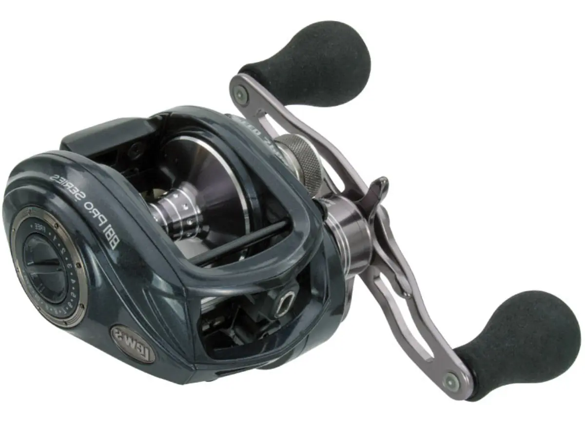 BB1Pro PRS1SHZL