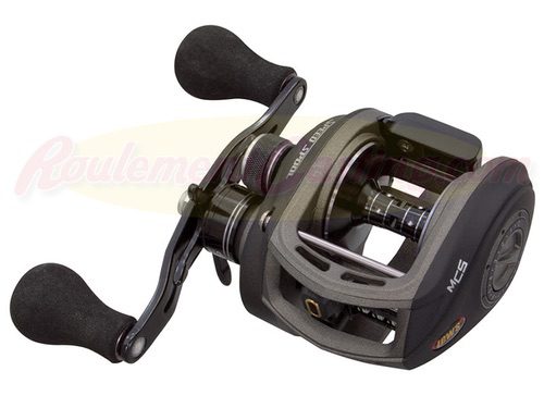 SUPER DUTY WIDE SDW2H