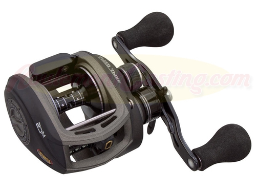 SUPER DUTY WIDE SDW2SHL