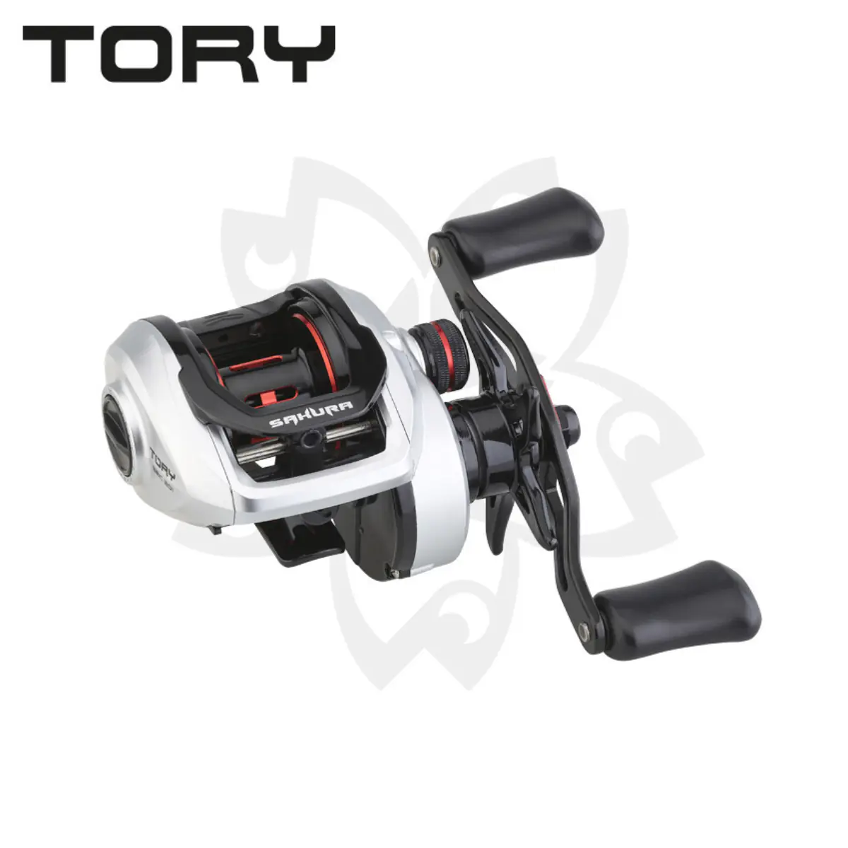 TORY SBC 201