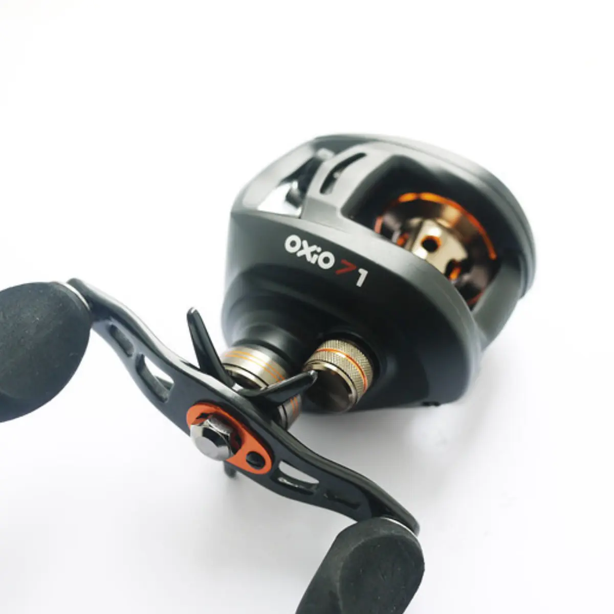OXIO 71