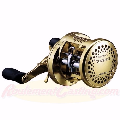 00 CALCUTTA CONQUEST 200