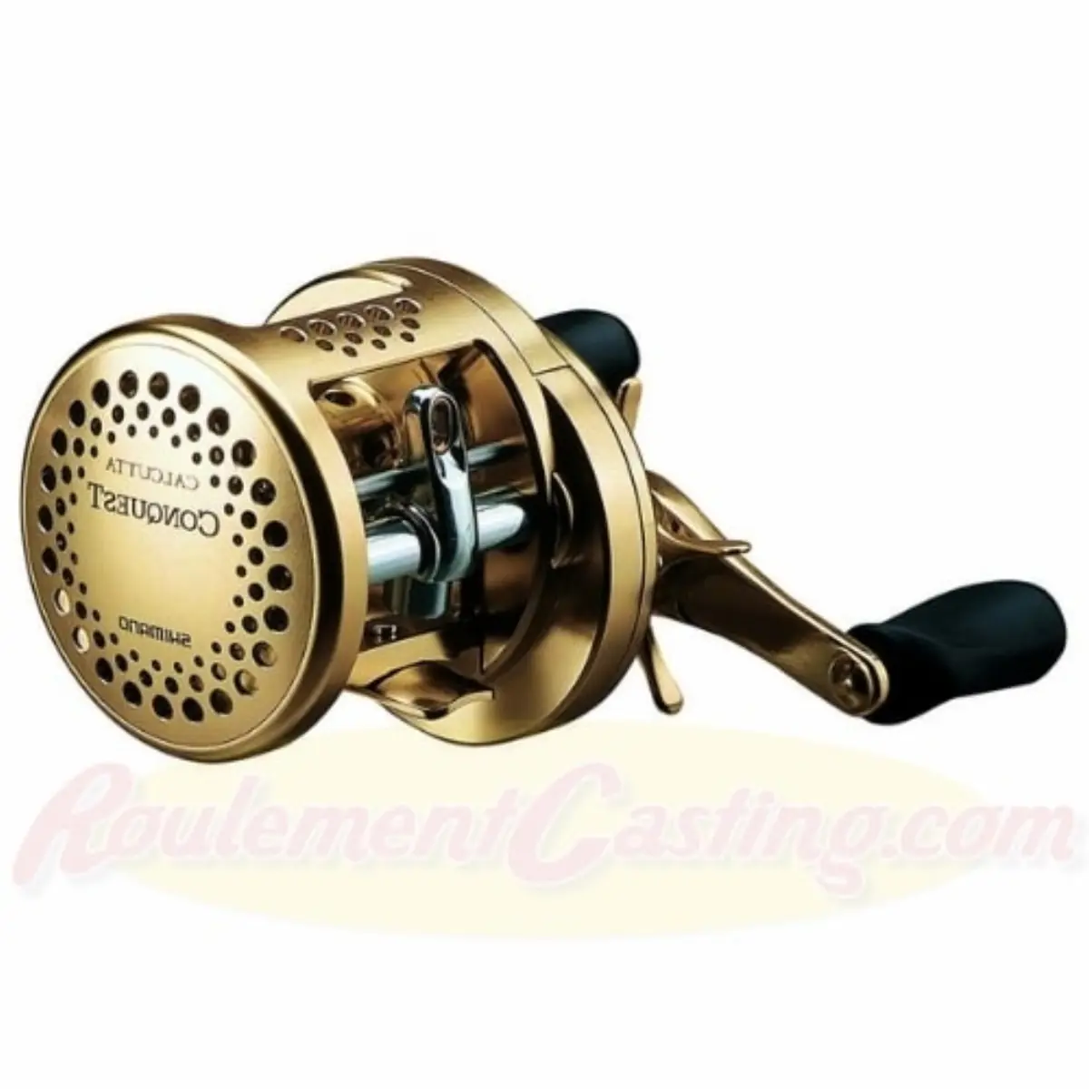 01 Calcutta Conquest 51