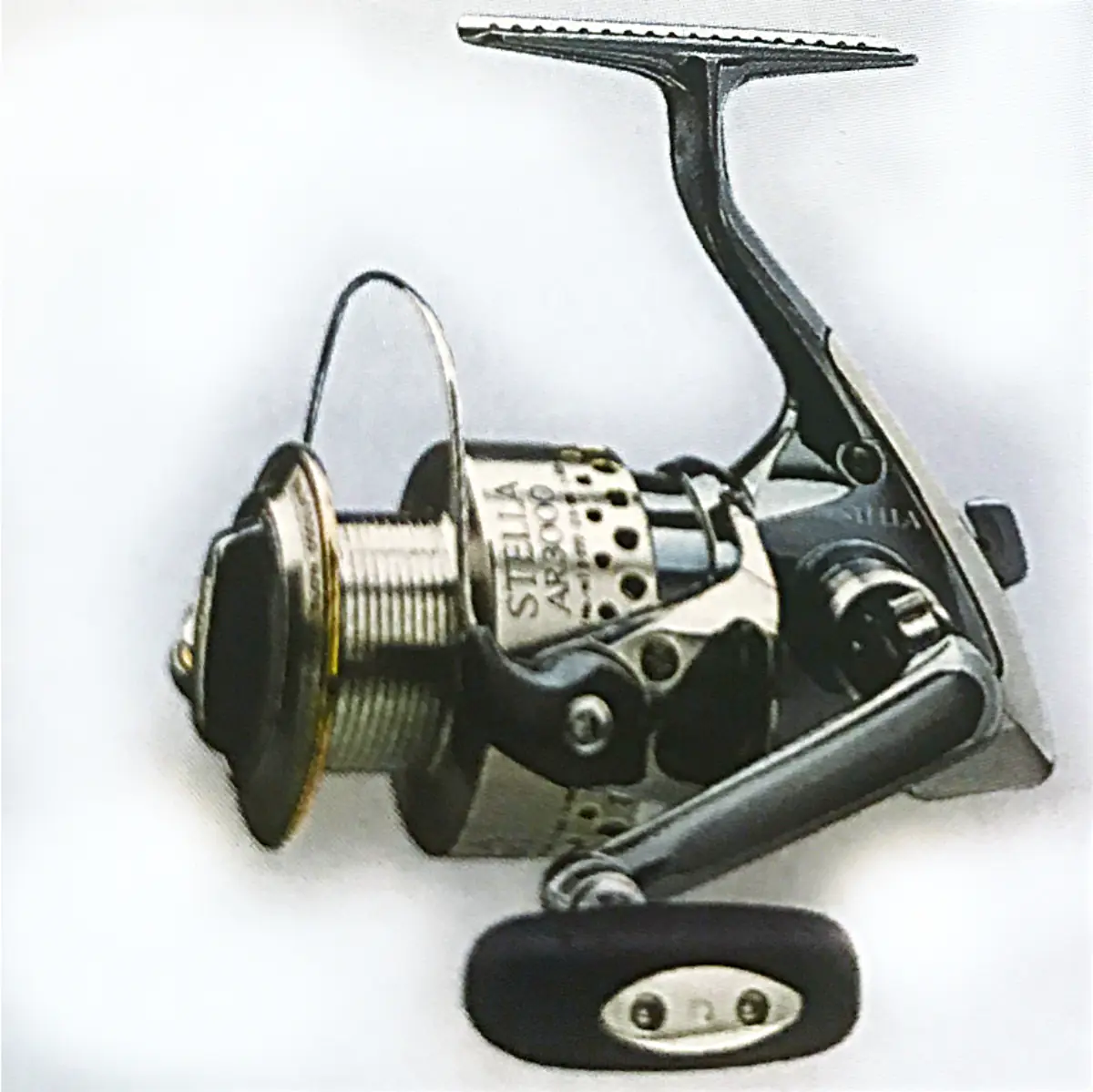 01 STELLA AR 1000