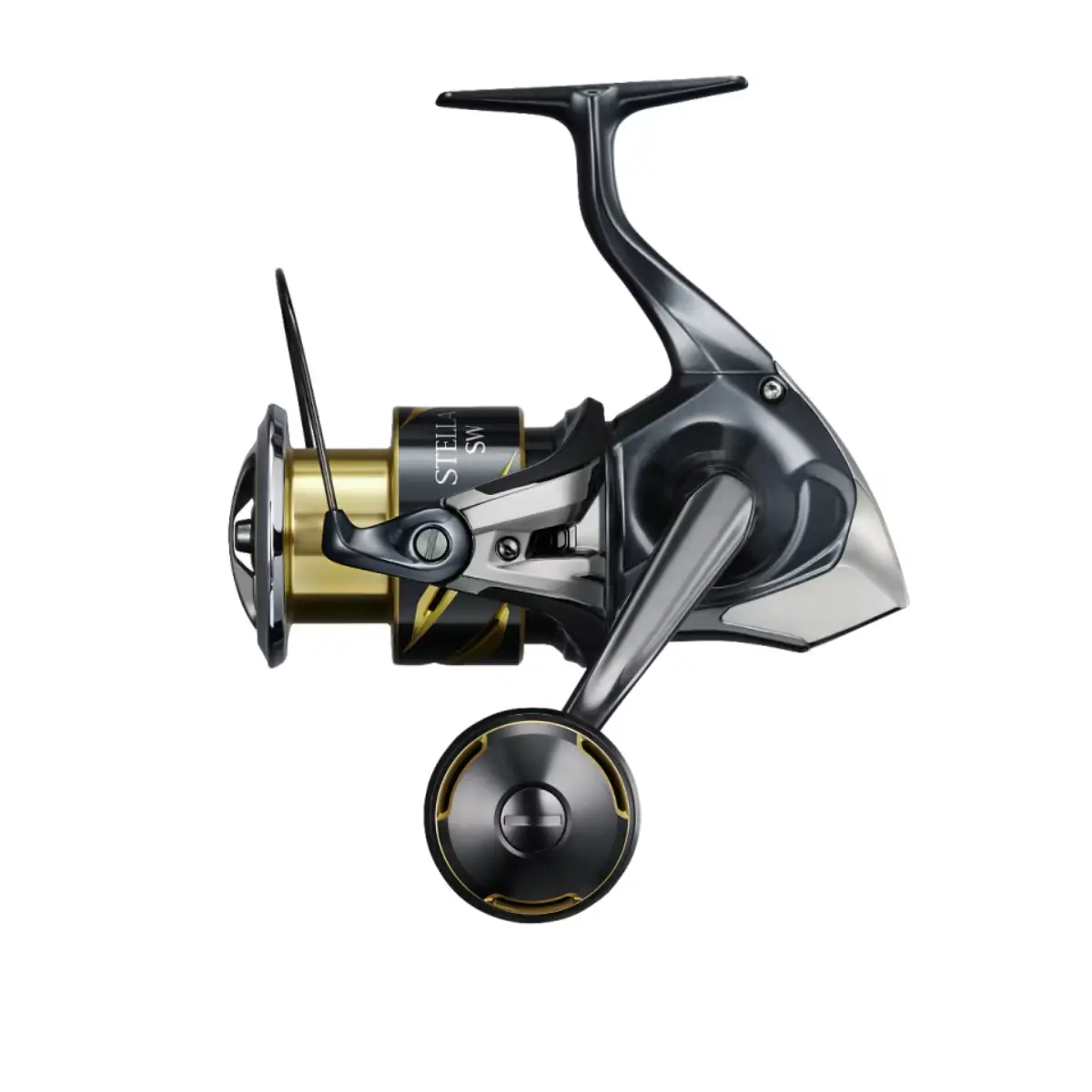 26 Stella SW 4000HG