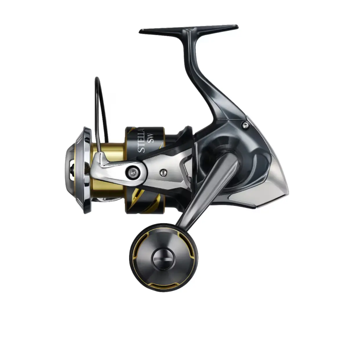 26 Stella SW 5000XG